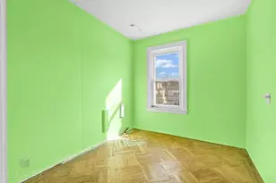 48-26 207th St, New York City, NY 11364 - Photo 12