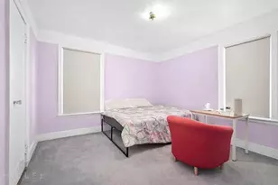 48-26 207th St, New York City, NY 11364 - Photo 14