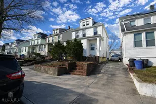 48-26 207th St, Oakland Gardens, NY 11364 - Photo 1