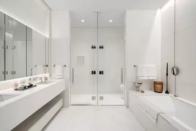 1 Wall Street #1602, New York, NY 10005 - Photo 8