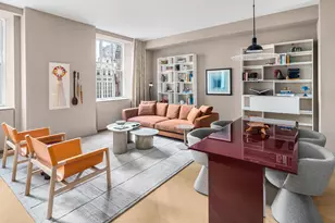 1 Wall St, New York, NY 10005 - Photo 2