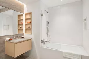 1 Wall St, New York, NY 10005 - Photo 12