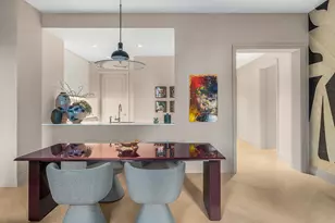 1 Wall St, New York, NY 10005 - Photo 4