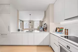 1 Wall St, New York, NY 10005 - Photo 6