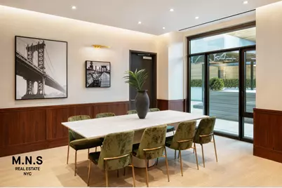 19 Rockwell Place #9-G, Brooklyn, NY 11217 - Photo 18