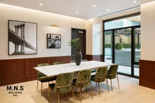 19 Rockwell Pl, New York City, NY 11217 - Photo 18