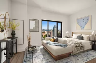 19 Rockwell Pl, Brooklyn, NY 11217 - Photo 1