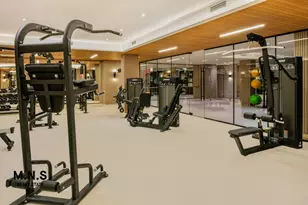 19 Rockwell Pl, New York City, NY 11217 - Photo 30