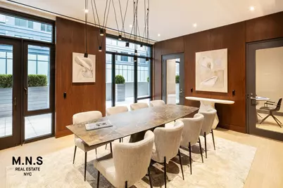 19 Rockwell Place #9-G, Brooklyn, NY 11217 - Photo 22