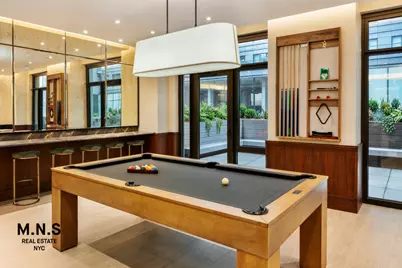 19 Rockwell Place #9-G, Brooklyn, NY 11217 - Photo 16