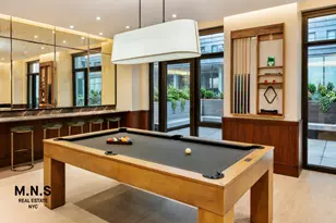 19 Rockwell Pl, New York City, NY 11217 - Photo 16