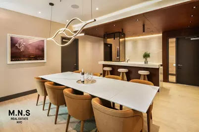 19 Rockwell Place #9-G, Brooklyn, NY 11217 - Photo 20