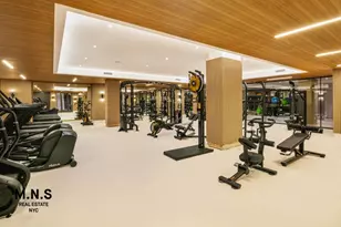 19 Rockwell Pl, New York City, NY 11217 - Photo 28