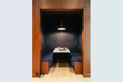 19 Rockwell Place #9-G, Brooklyn, NY 11217 - Photo 26