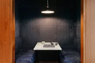 19 Rockwell Pl, New York City, NY 11217 - Photo 26