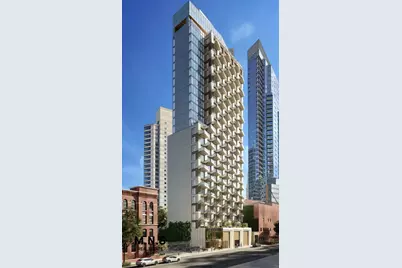 19 Rockwell Place #9-G, Brooklyn, NY 11217 - Photo 34