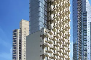 19 Rockwell Pl, New York City, NY 11217 - Photo 34