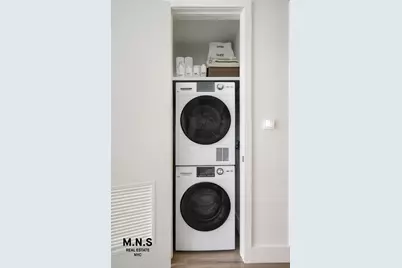 19 Rockwell Place #9-G, Brooklyn, NY 11217 - Photo 8