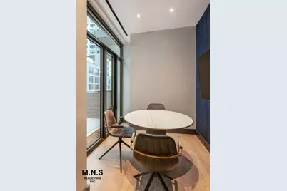 19 Rockwell Place #9-G, Brooklyn, NY 11217 - Photo 24