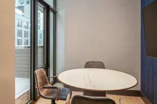 19 Rockwell Pl, New York City, NY 11217 - Photo 24