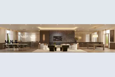 19 Rockwell Place #9-G, Brooklyn, NY 11217 - Photo 36