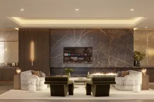 19 Rockwell Pl, New York City, NY 11217 - Photo 36