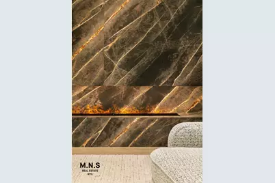 19 Rockwell Place #9-G, Brooklyn, NY 11217 - Photo 14