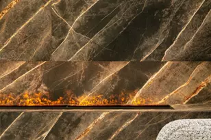 19 Rockwell Pl, New York City, NY 11217 - Photo 14