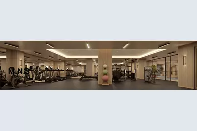 19 Rockwell Place #9-G, Brooklyn, NY 11217 - Photo 40