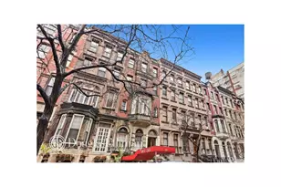 106 W 73rd St, New York City, NY 10023 - Photo 8