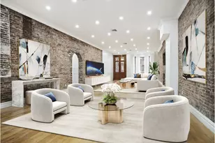 106 W 73rd St, New York, NY 10023 - Photo 1