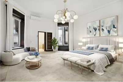 106 W 73rd Street #2, New York, NY 10023 - Photo 4