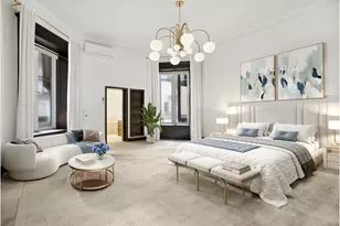 106 W 73rd St, New York City, NY 10023 - Photo 4