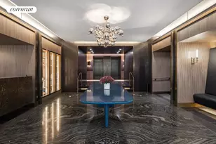 212 5th Ave, New York City, NY 10010 - Photo 14