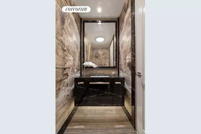 212 5th Avenue #14B, New York, NY 10010 - Photo 8