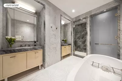 212 5th Avenue #14B, New York, NY 10010 - Photo 10