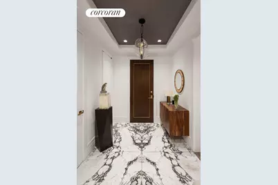 212 5th Avenue #14B, New York, NY 10010 - Photo 6