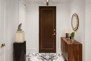 212 5th Ave, New York, NY 10010 - Photo 6