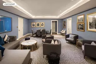 212 5th Ave, New York City, NY 10010 - Photo 16
