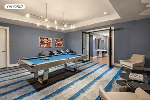 212 5th Ave, New York, NY 10010 - Photo 18