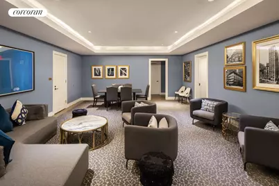 212 5th Avenue #14B, New York, NY 10010 - Photo 16