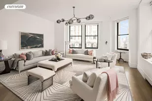 212 5th Ave, New York City, NY 10010 - Photo 2