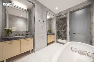 212 5th Ave, New York City, NY 10010 - Photo 10