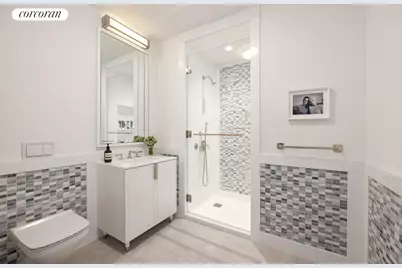 212 5th Avenue #14B, New York, NY 10010 - Photo 12