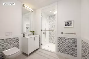 212 5th Ave, New York, NY 10010 - Photo 12