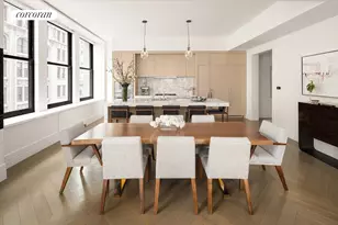 212 5th Ave, New York City, NY 10010 - Photo 4