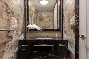 212 5th Ave, New York City, NY 10010 - Photo 8