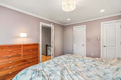 67-100 Dartmouth Street, New York City, NY 11375 - Photo 22