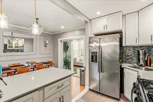 67-100 Dartmouth St, New York City, NY 11375 - Photo 12