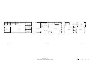 67-100 Dartmouth St, New York City, NY 11375 - Photo 40